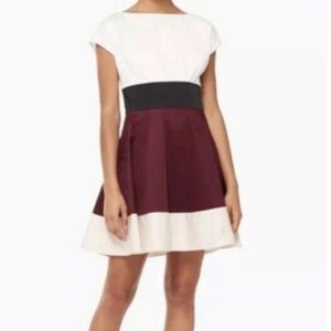 Kate Spade Dress